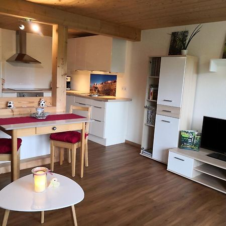 Ferienwohnung Belchenliebe Schonenberg Dış mekan fotoğraf
