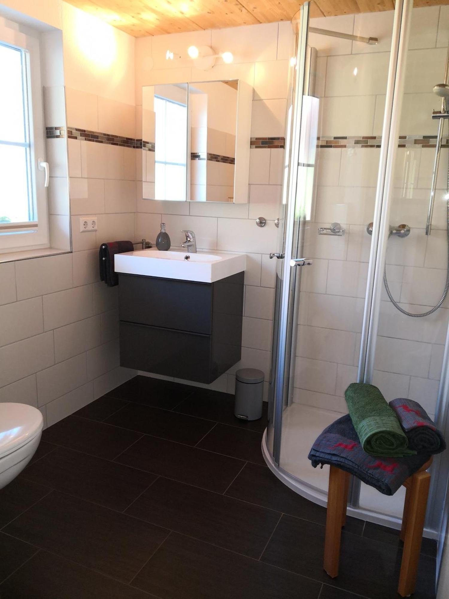 Ferienwohnung Belchenliebe Schonenberg Dış mekan fotoğraf