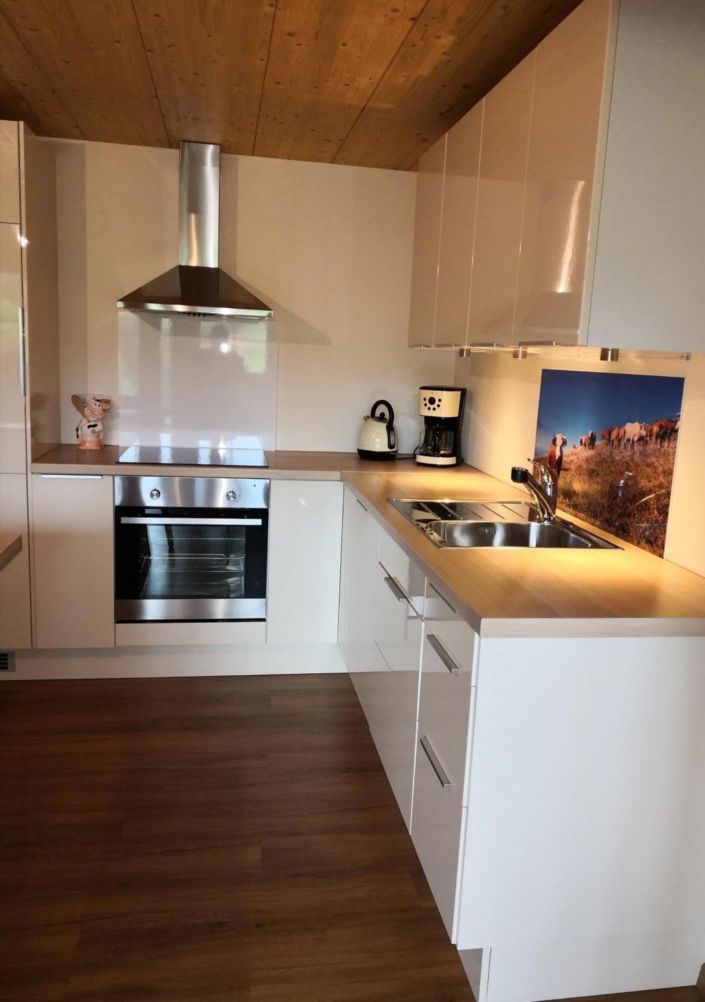 Ferienwohnung Belchenliebe Schonenberg Dış mekan fotoğraf