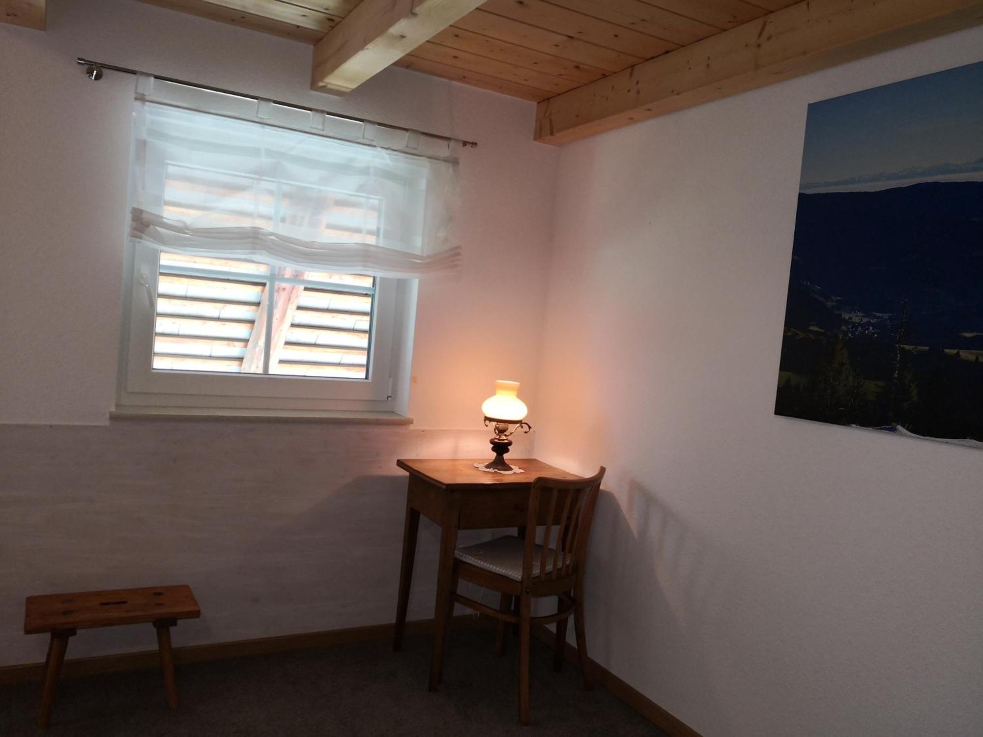 Ferienwohnung Belchenliebe Schonenberg Dış mekan fotoğraf